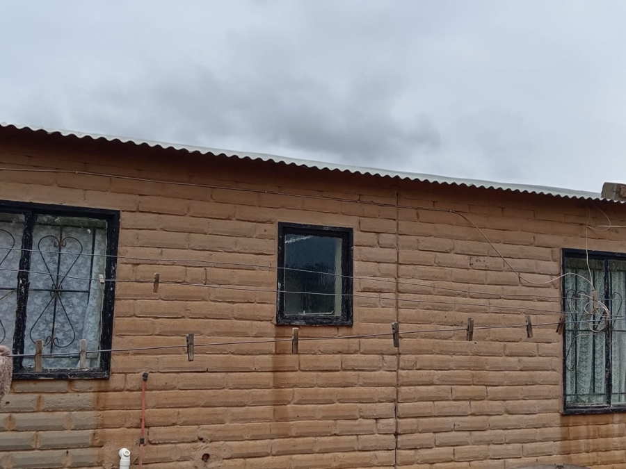 2 Bedroom Property for Sale in Grasslands Free State